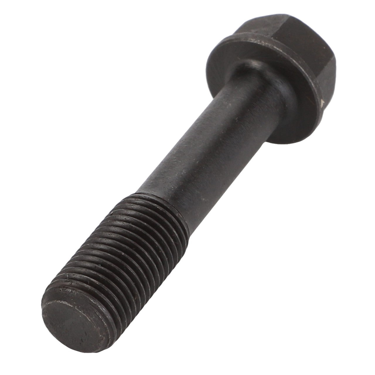 AGCO | Bolt - Acp0137930 - Farming Parts