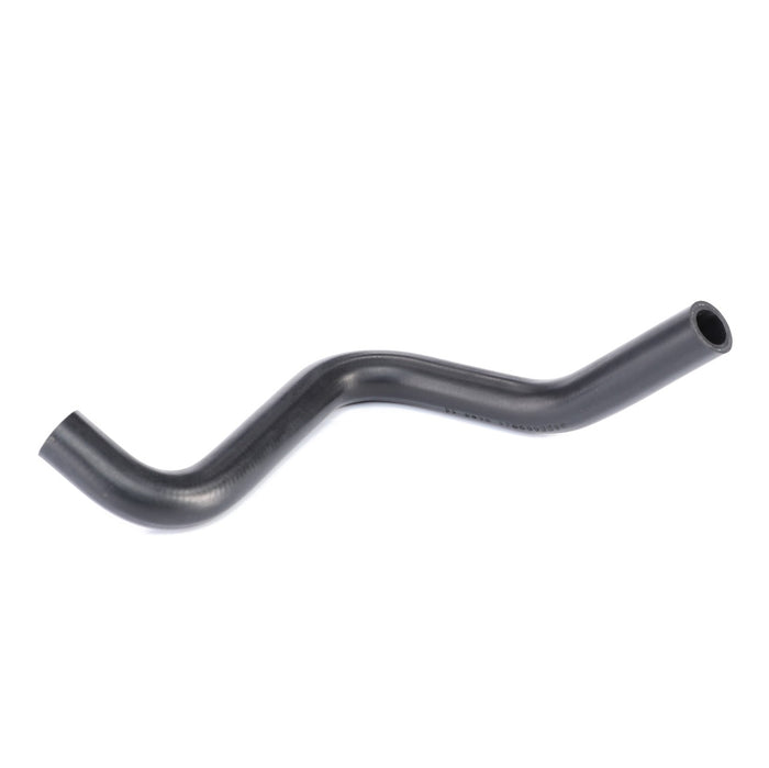 AGCO | Hose, For Coolant | AG-3824770M1