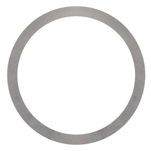 AGCO Adjusting Shim OEM Precision Alignment Component | 4300022M1
