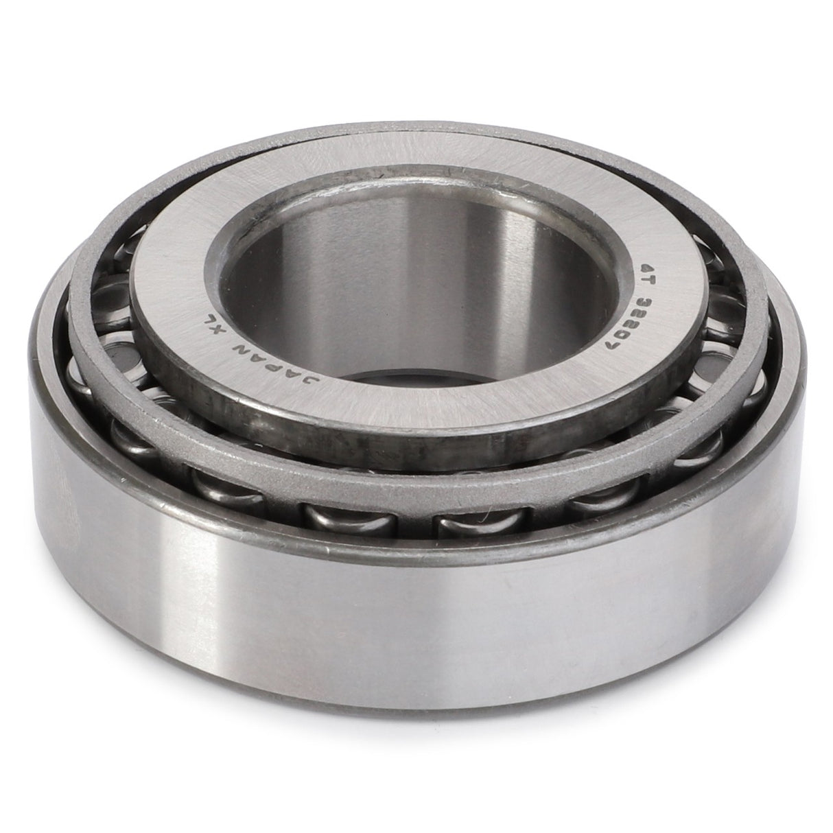 AGCO Taper Roller Bearing High Load OEM Component for Tractors | 3014052X91