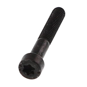 AGCO | Socket Head Setscrew - Acw1350420 - Farming Parts