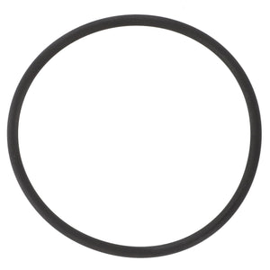 AGCO | O Ring - 1442483X1 - Farming Parts