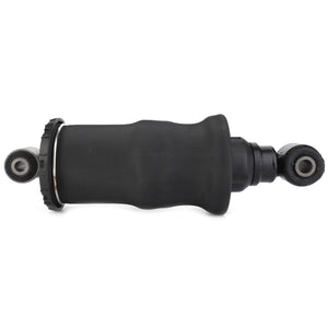 AGCO Shock Absorber OEM Suspension Component for Fendt | G737500201110