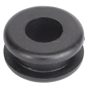 AGCO | GROMMET - AG522907