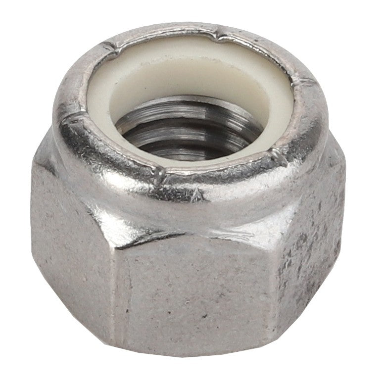 AGCO | Locknut - Acp0008920 - Farming Parts