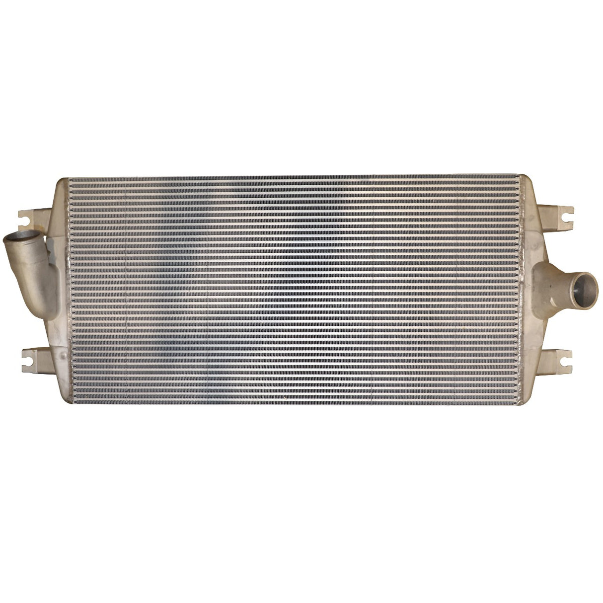 AGCO | Charge Air Cooler - Acw1153940 - Farming Parts