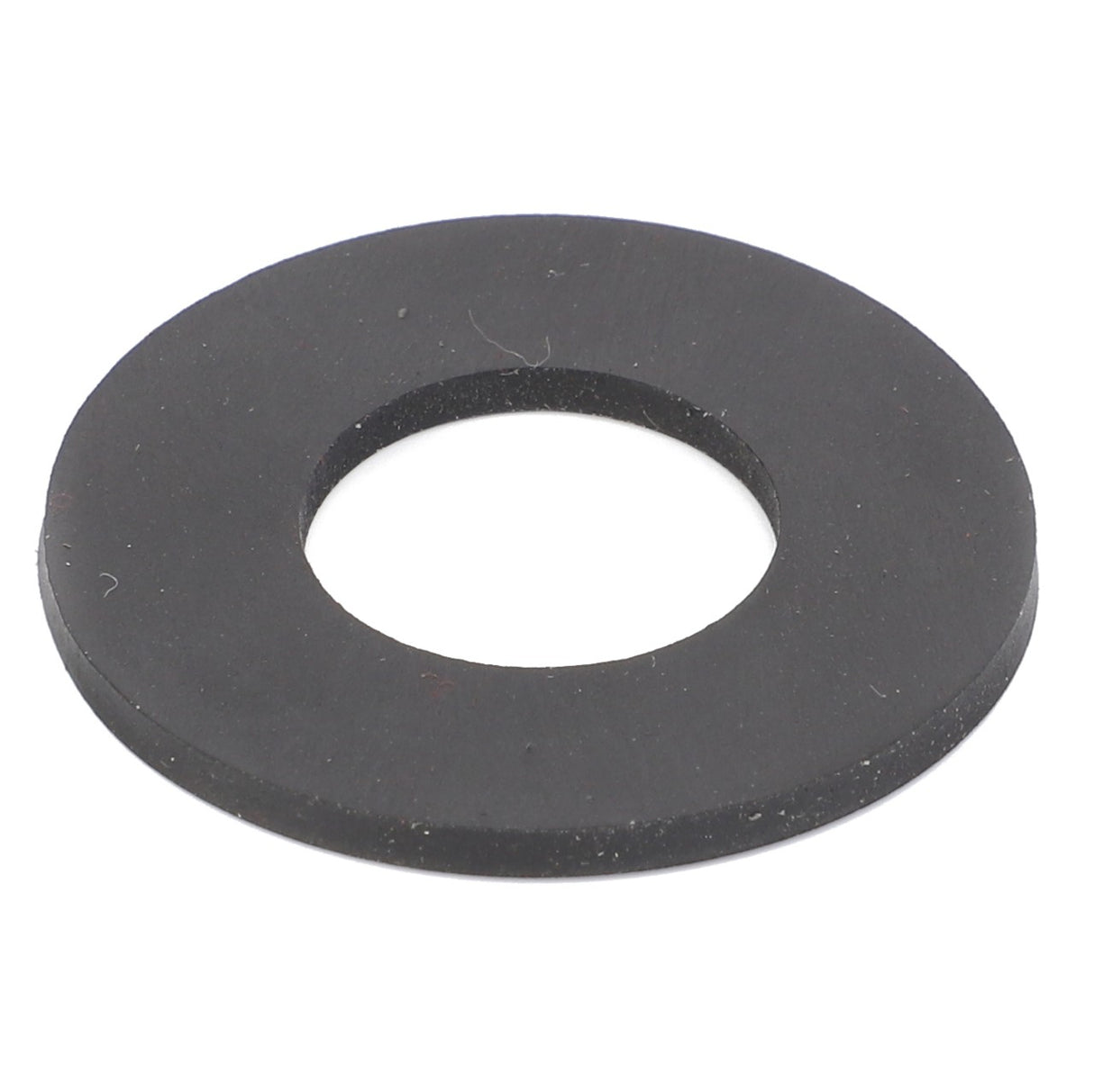AGCO | Flat Washer | AG-Va206768