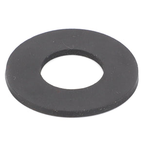 AGCO | Flat Washer | AG-Va206768