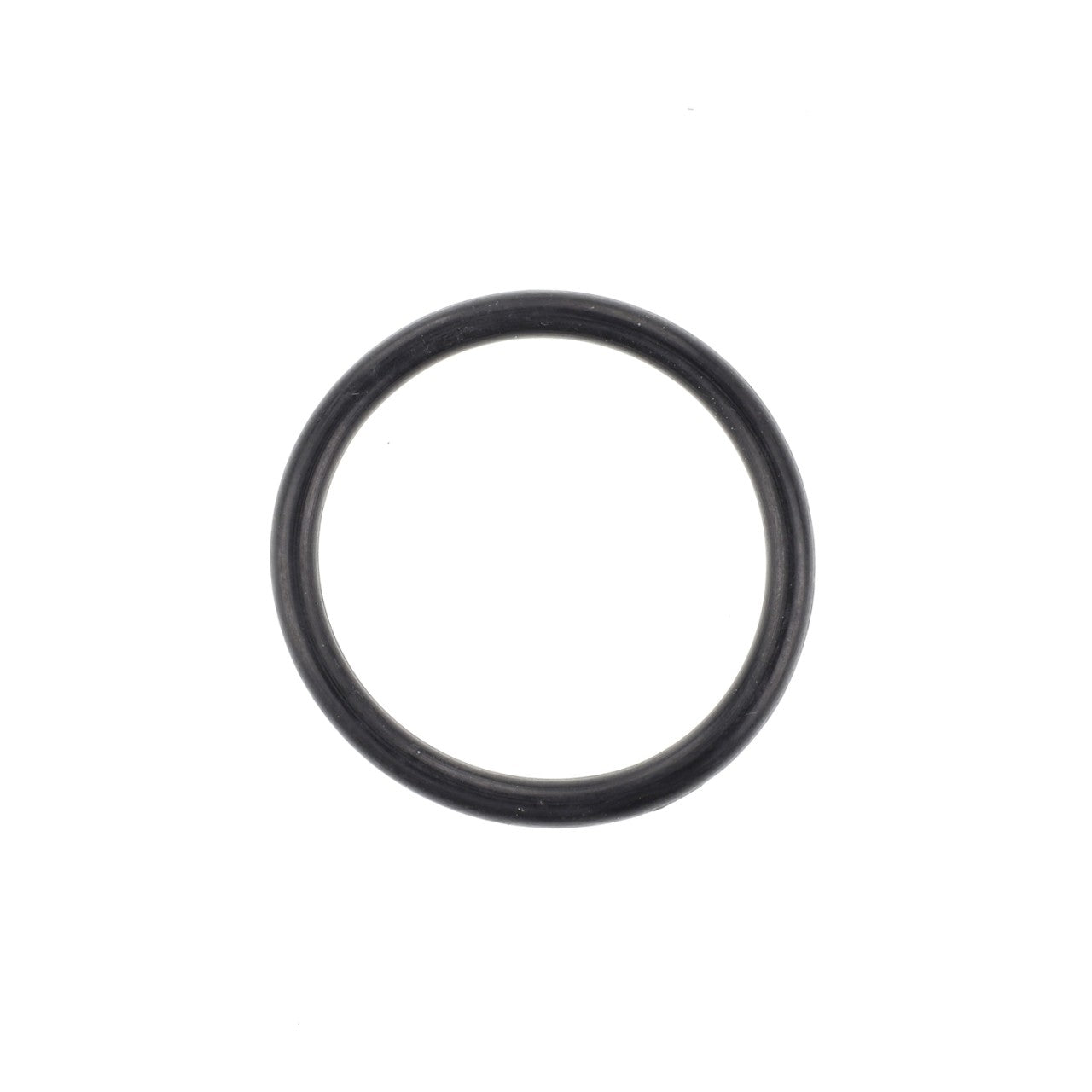 A plain black AGCO O-Ring, model Acw0905740, on a white background. Additional product description information is currently unavailable.