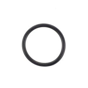 A plain black AGCO O-Ring, model Acw0905740, on a white background. Additional product description information is currently unavailable.