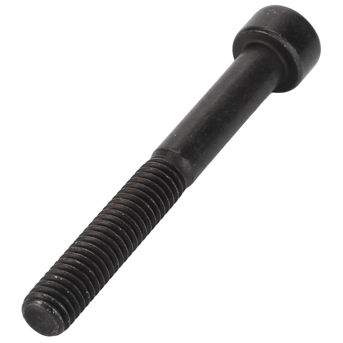 AGCO | Torx Screw - Acw2773790 - Farming Parts