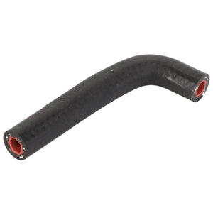 AGCO | Hose - Acx2556770 - Farming Parts