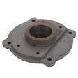 AGCO | Bearing Carrier - Acy1128160 - Farming Parts
