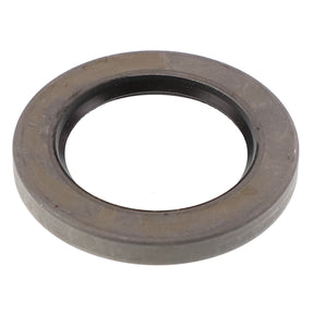 AGCO | Lip Seal - Acp0013220 - Farming Parts