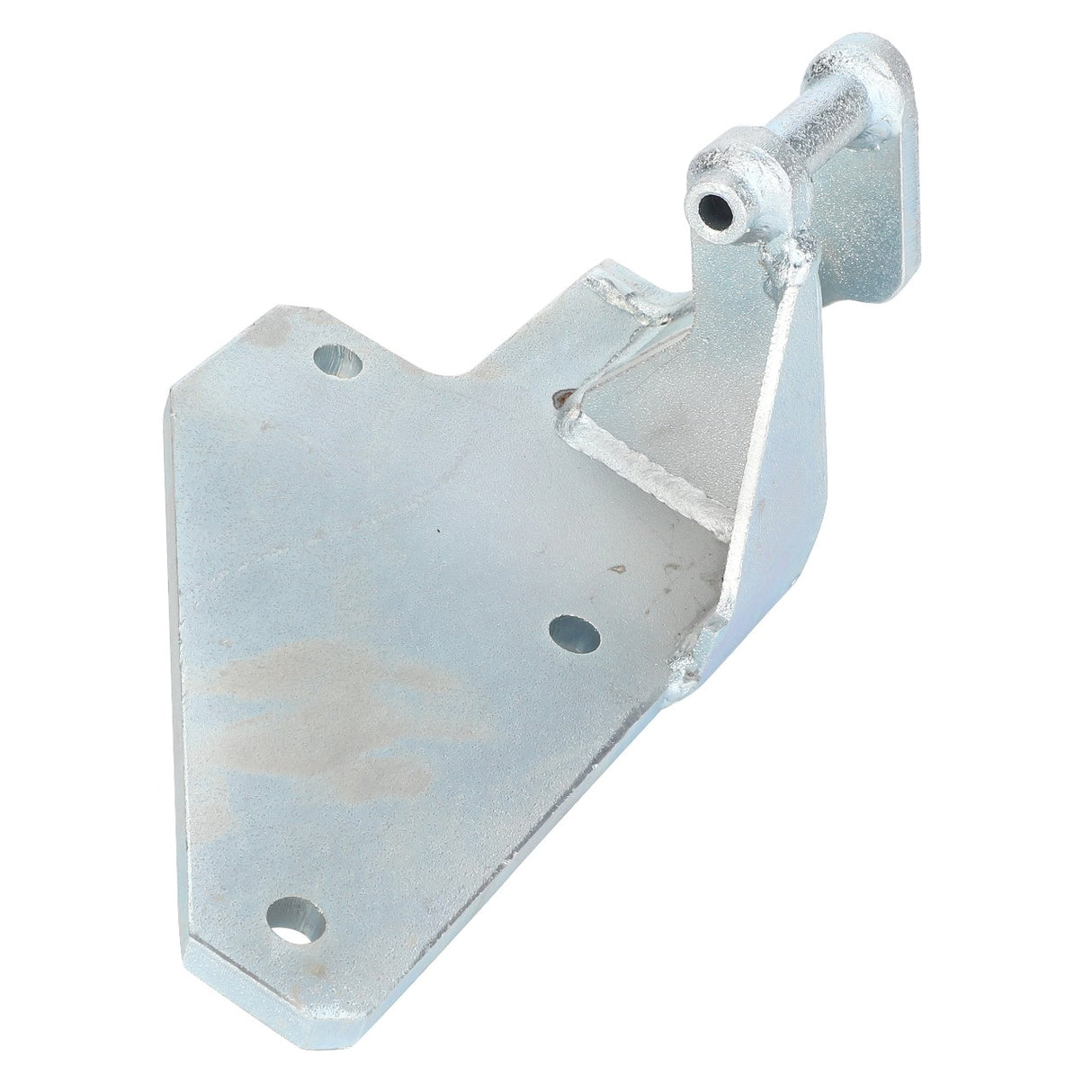 AGCO Bracket Heavy-Duty OEM Mounting Component | AG-4287410M2