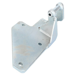 AGCO Bracket Heavy-Duty OEM Mounting Component | AG-4287410M2