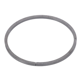 AGCO | Segment - 3796374M1 - Farming Parts