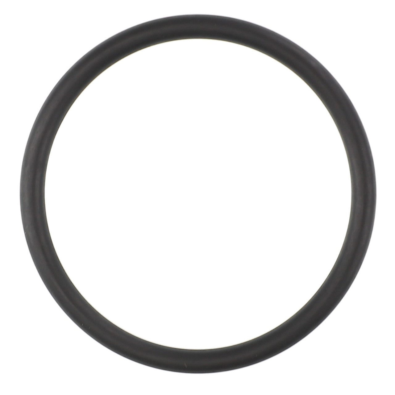 AGCO | O-Ring - Acp0445880 - Farming Parts