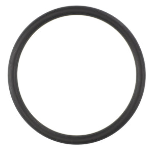 AGCO | O-Ring - Acp0445880 - Farming Parts