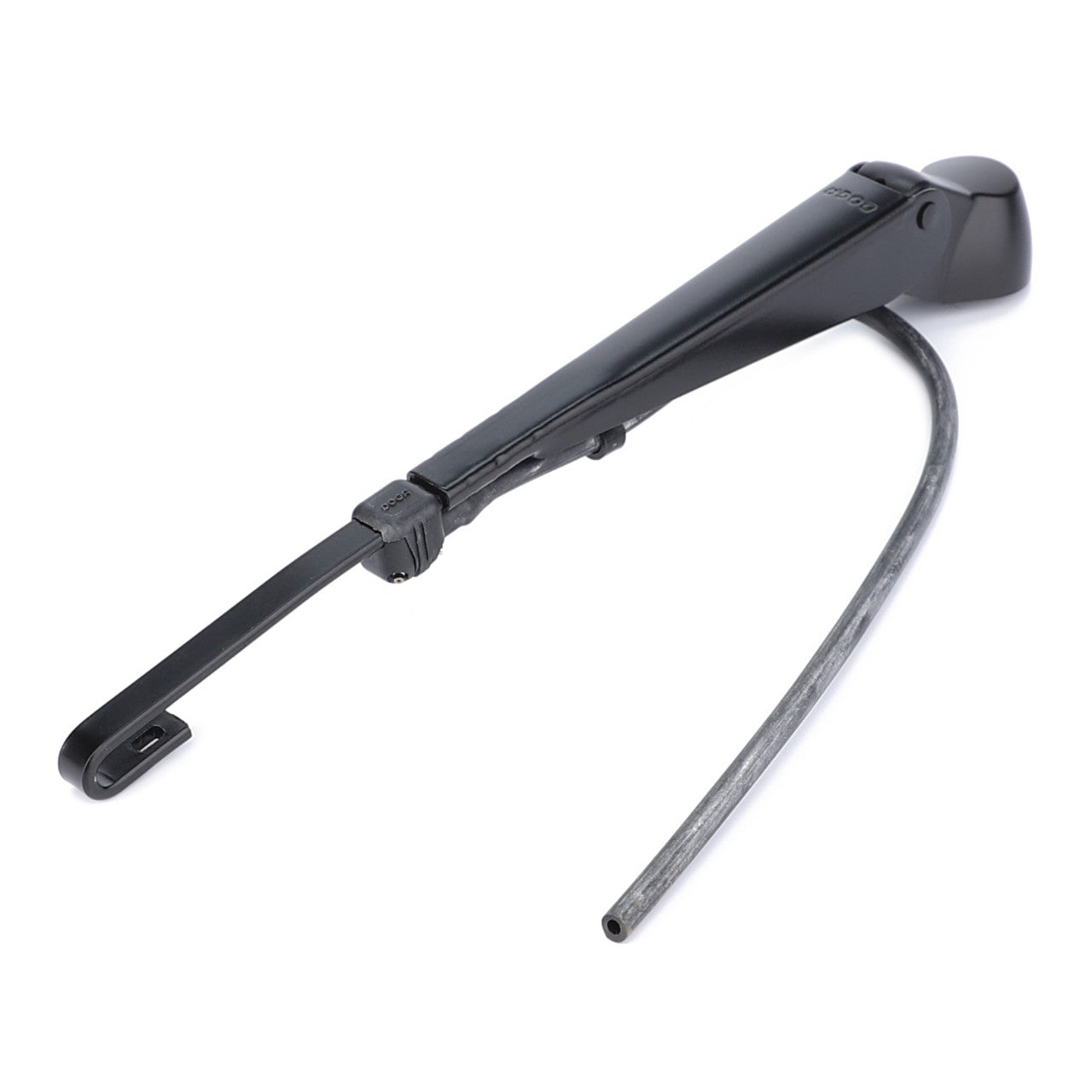 AGCO | Wiper Arm, Rear Window - Acp0213870 - Farming Parts