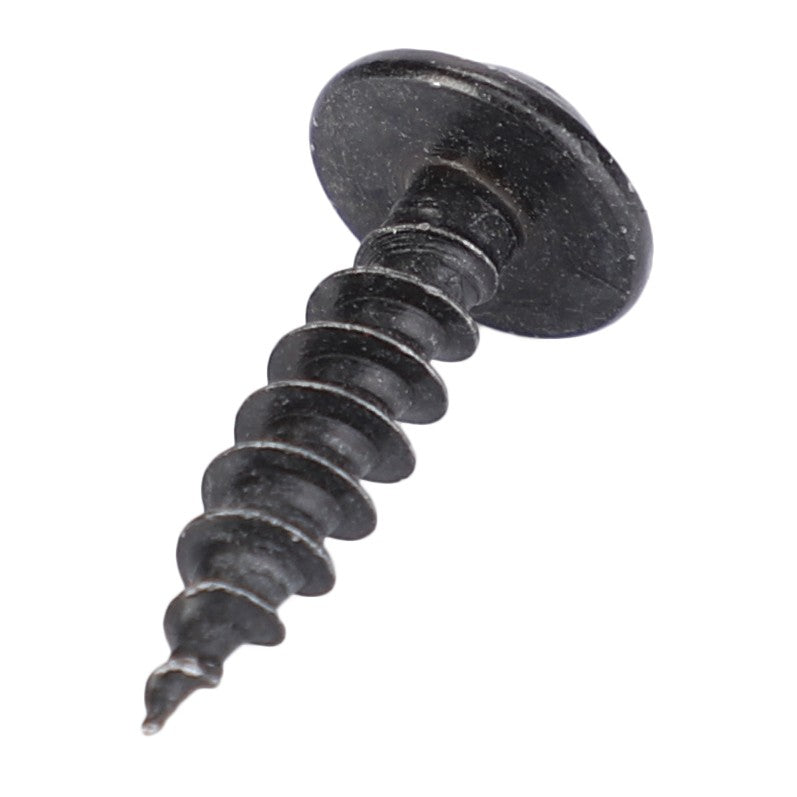 AGCO | Self-Tapping Screw | AG-X473517501000
