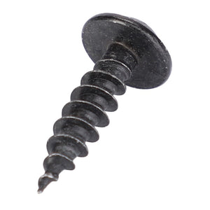 AGCO | Self-Tapping Screw | AG-X473517501000