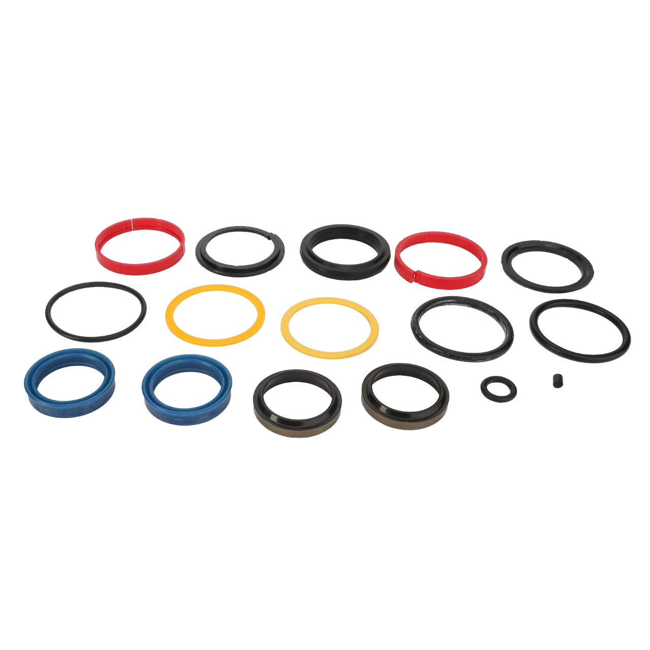 AGCO | SEALS KIT - AL5036162