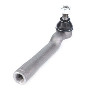 AGCO | Tie Rod | AG-3765191M2