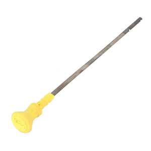 AGCO Oil Dipstick Accurate Engine Oil Level Measurement | 4224859M1