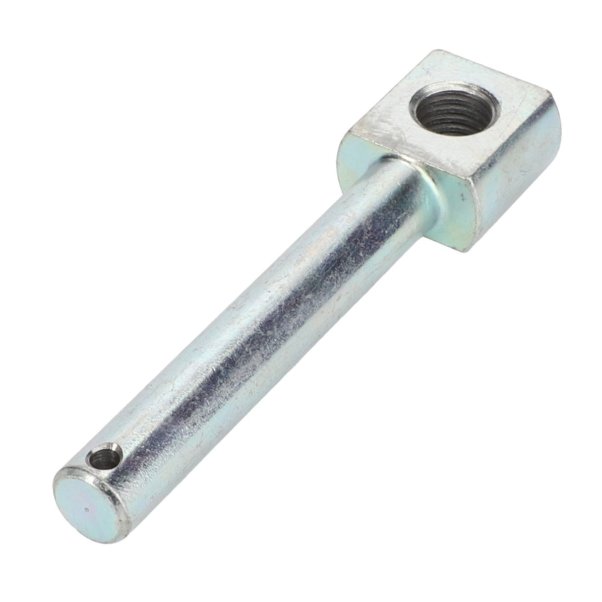 AGCO | Clamping Piece | AG-La323361250