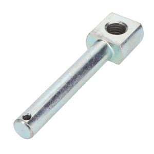 AGCO | Clamping Piece | AG-La323361250