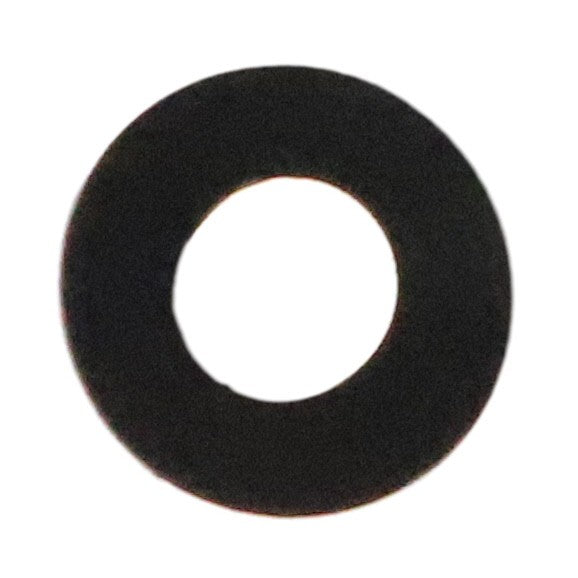 AGCO | Washer Plate - Acw0889780 - Farming Parts