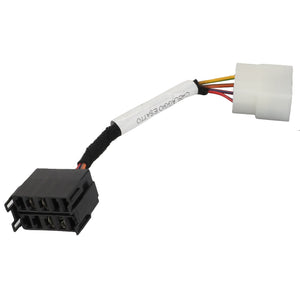 AGCO | Wiring Harness - Acp0334640 - Farming Parts