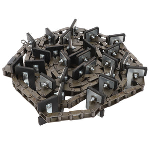 AGCO | Grain Elevator Chain - D28584022