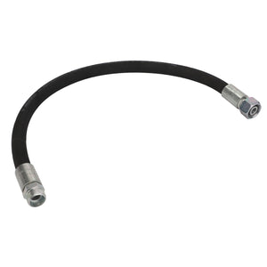 AGCO | Hydr. Hose - Acw007782A - Farming Parts