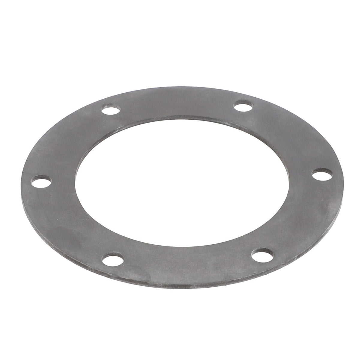 AGCO | Seal | AG-Acp0798480