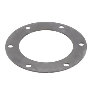 AGCO | Seal | AG-Acp0798480