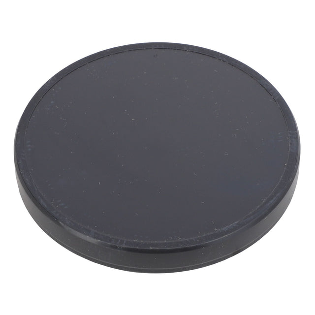 AGCO | Seal Cap - Acp0287790 - Farming Parts