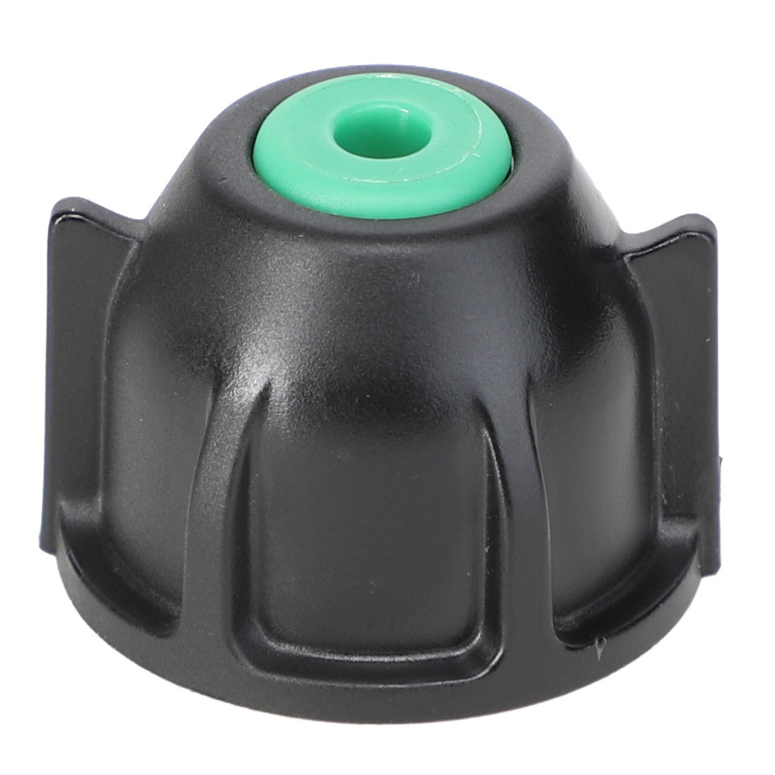 AGCO | NOZZLE CAP - AG334231