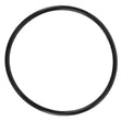 No current product description available for the AGCO O-Ring - La14465280, featuring a black rubber circular shape.