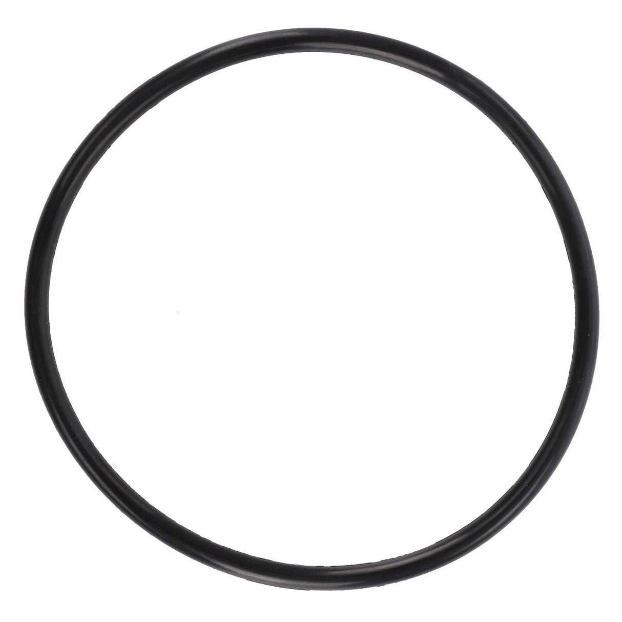 AGCO | O-Ring - La14465280 - Farming Parts