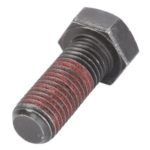 AGCO | Hexagonal Head Bolt - 3012025X1 - Farming Parts