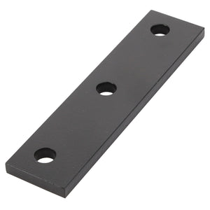 AGCO | BRACKET - D28185367