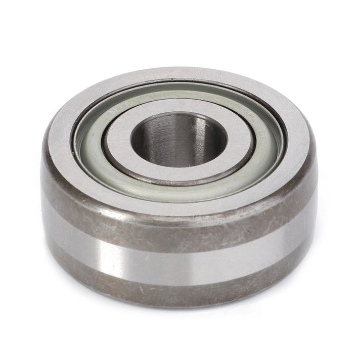 *STOCK CLEARANCE* - AGCO Cam Follower Bearing 700720050 | OEM Fit for MF & Fendt Machinery