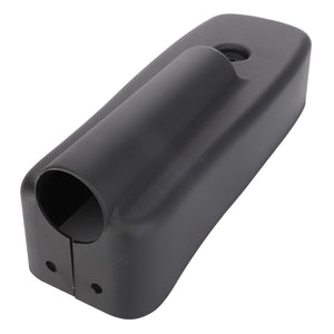 AGCO | Cover, Rear Light, Side | AG-3973060M1