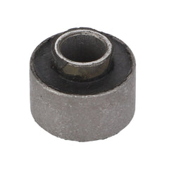 AGCO | Bush - 1684015M1