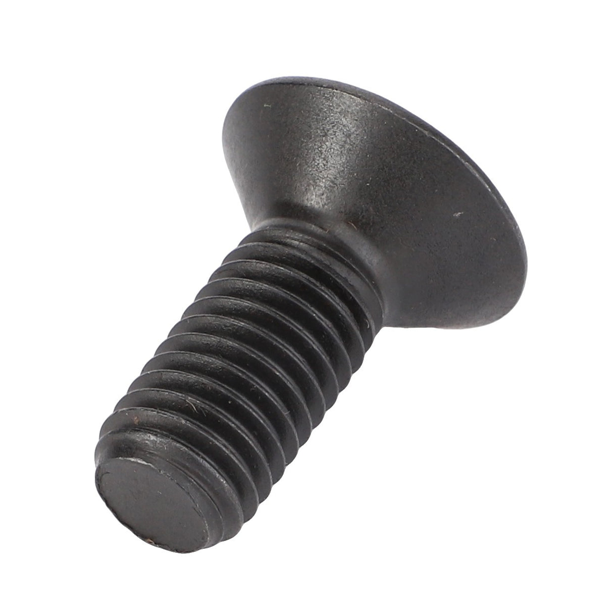 AGCO | Hex Socket Screw | AG-4237443M1