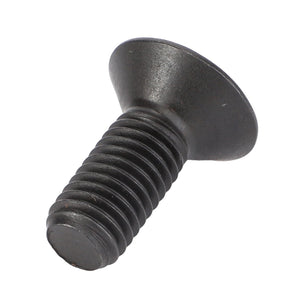 AGCO | Hex Socket Screw | AG-4237443M1