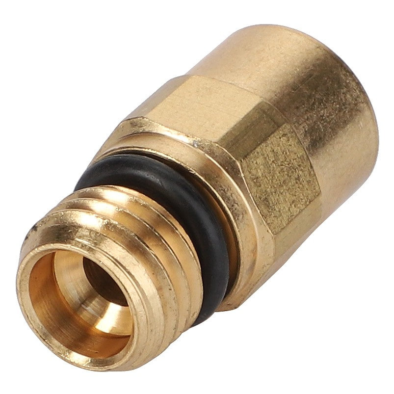 AGCO | Straight Threaded Connection | AG-G743880080580