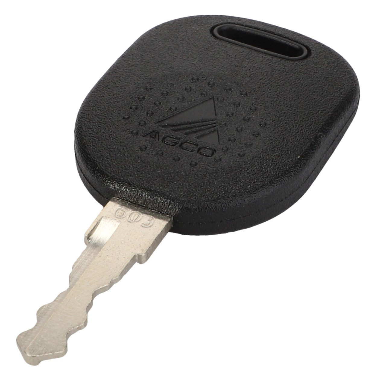 AGCO | Ignition Key - Acx3304310 - Farming Parts